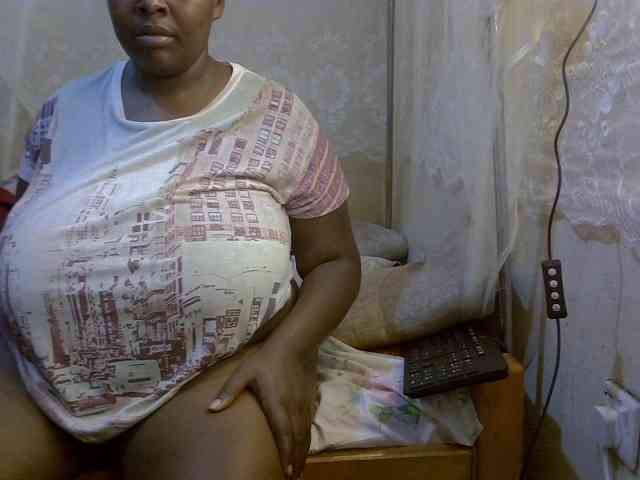 black-peari1394 webcam
