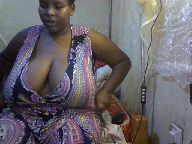 black-peari1394 webcam