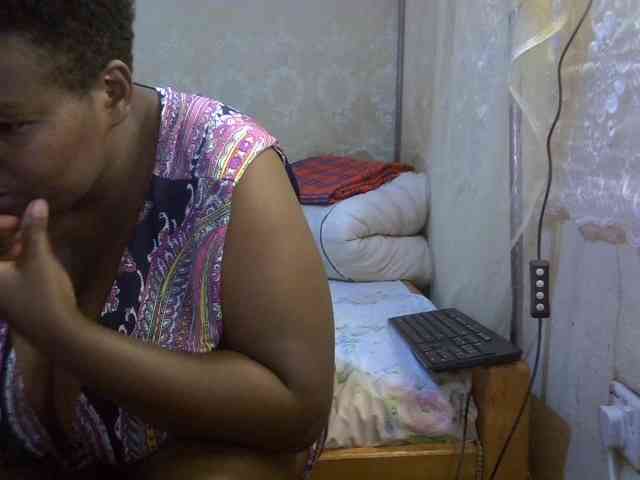 black-peari1394 webcam