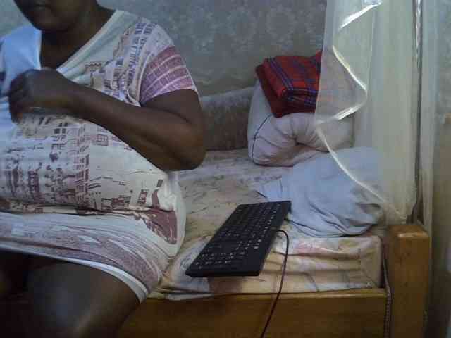 black-peari1394 webcam