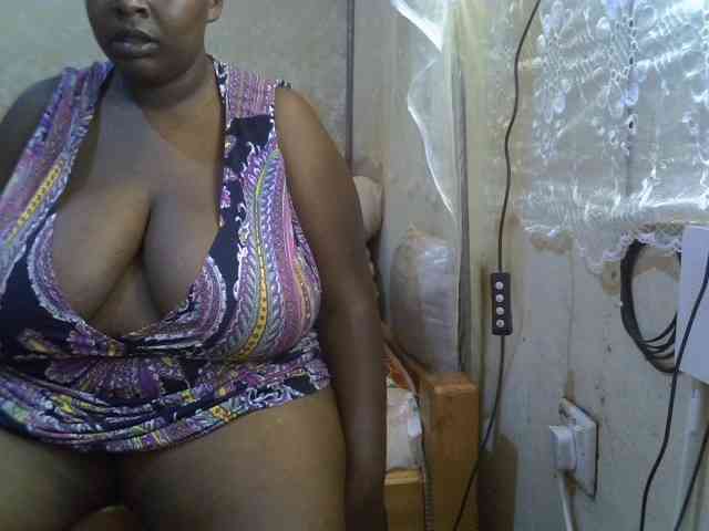 black-peari1394 webcam