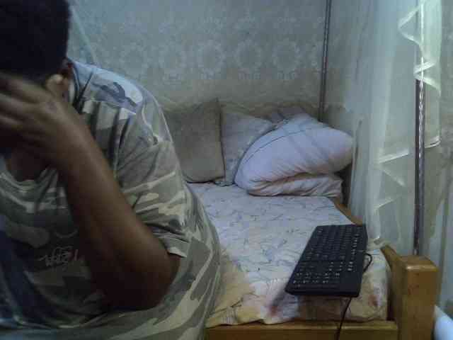 black-peari1394 webcam