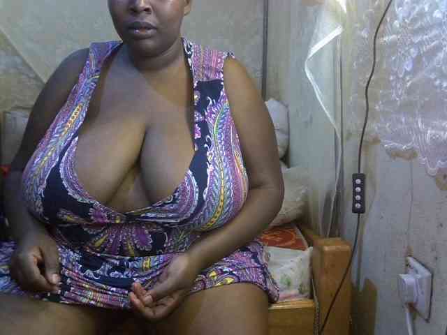 black-peari1394 webcam