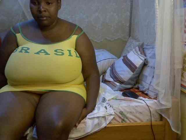 black-peari1394 webcam