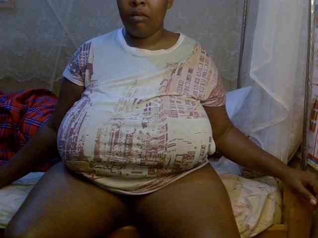 black-peari1394 webcam