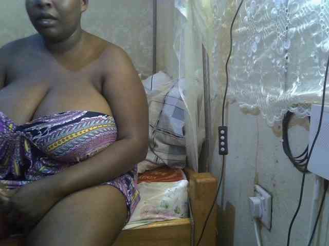 black-peari1394 webcam
