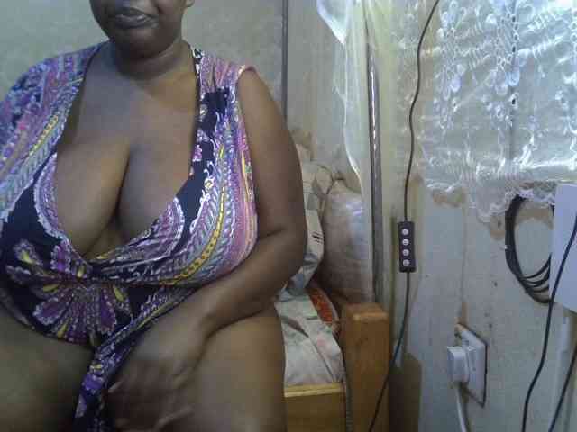 black-peari1394 webcam