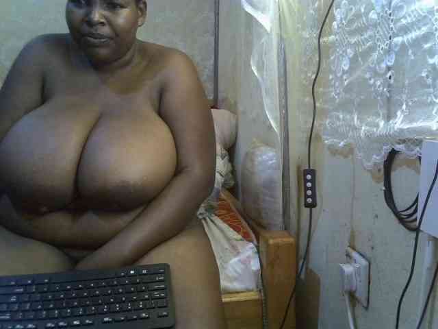 black-peari1394 webcam