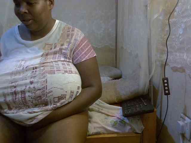 black-peari1394 webcam