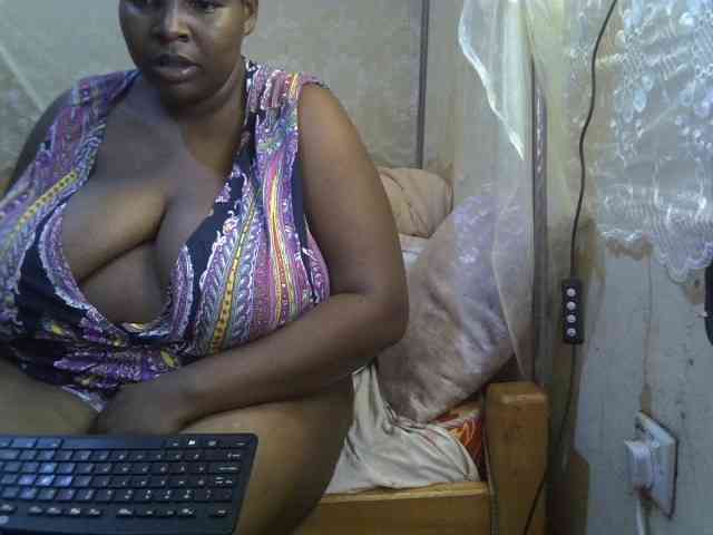 black-peari1394 webcam