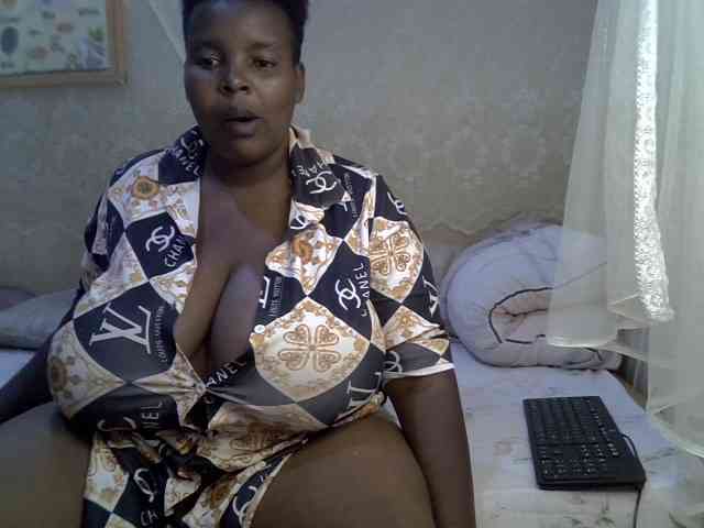 black-peari1394 webcam
