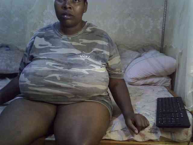 black-peari1394 webcam
