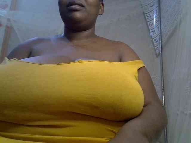 black-peari1394 webcam