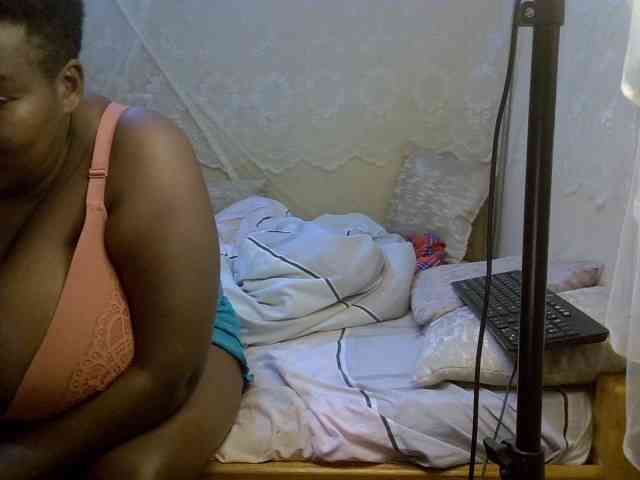 black-peari1394 webcam
