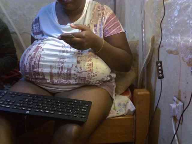 black-peari1394 webcam