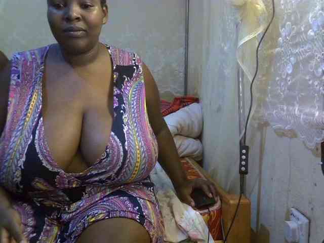 black-peari1394 webcam