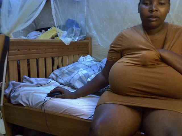 black-peari1394 webcam
