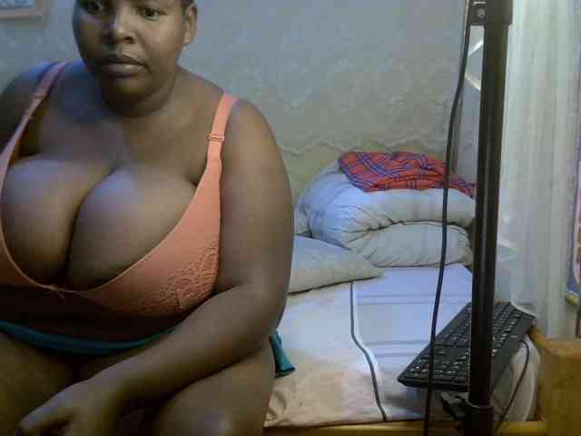 black-peari1394 webcam