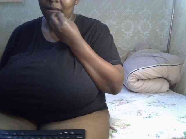 black-peari1394 Live Webcam on BongaCams black-peari1394 Live Webcam on BongaCams