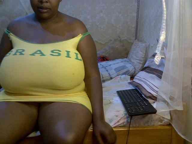 black-peari1394 webcam