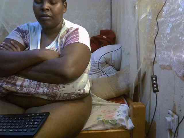 black-peari1394 webcam