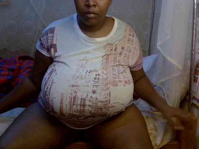 black-peari1394 webcam