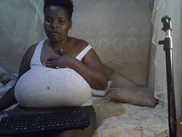 black-peari1394 webcam