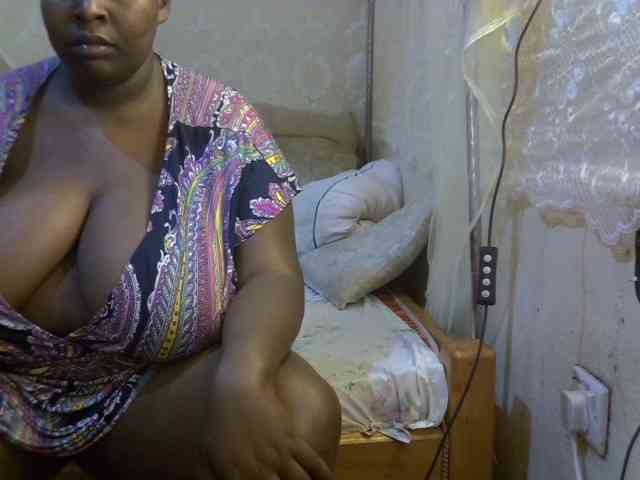 black-peari1394 webcam