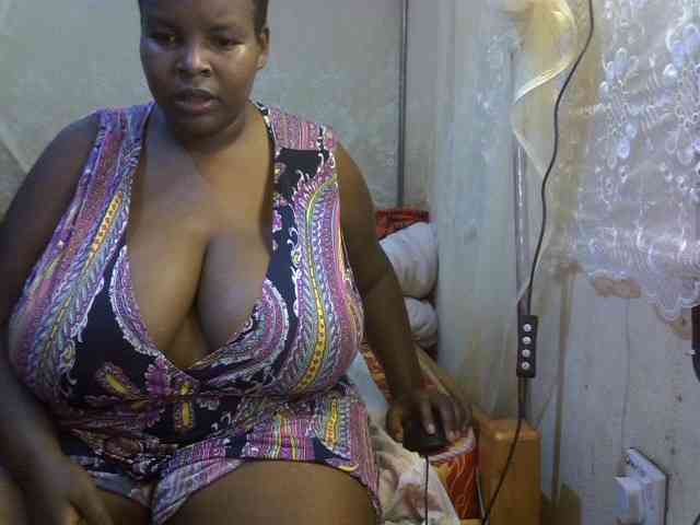 black-peari1394 webcam