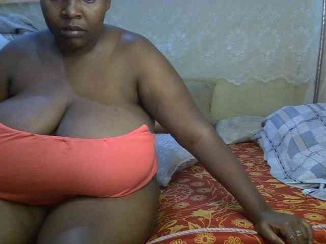black-peari1394 webcam