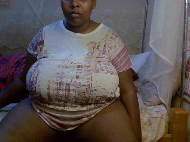 black-peari1394 webcam