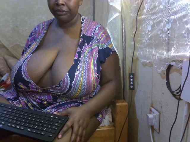 black-peari1394 webcam