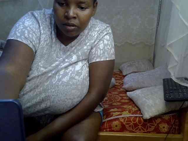 black-peari1394 webcam