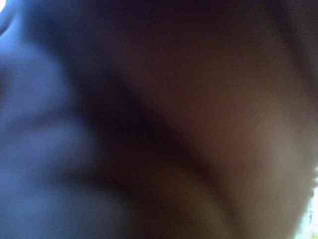 black-peari1394 webcam