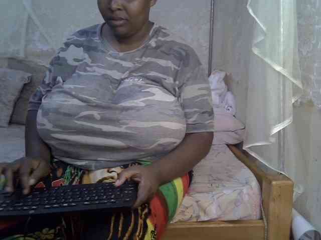 black-peari1394 webcam