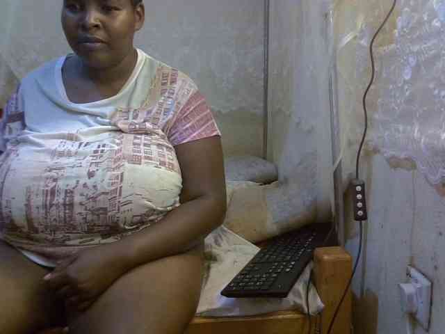 black-peari1394 webcam