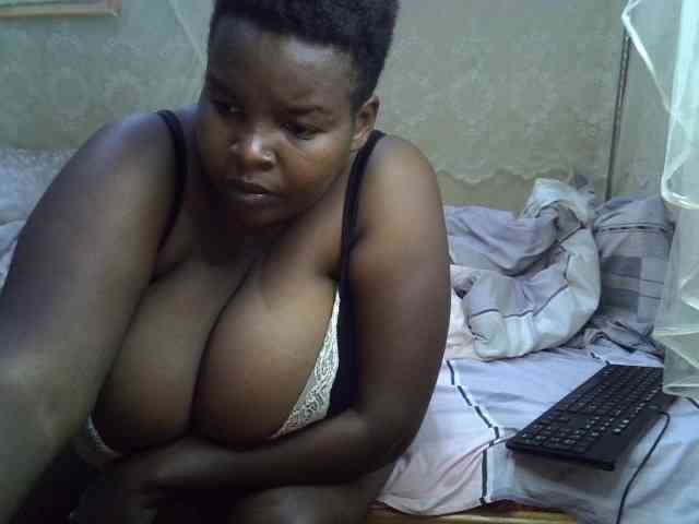black-peari1394 webcam
