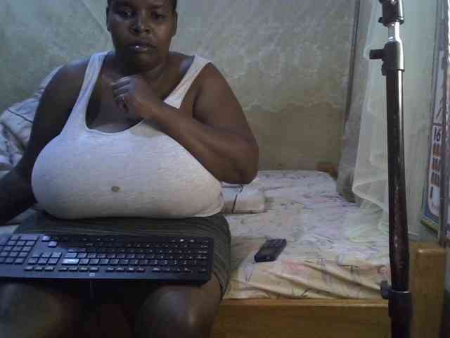 black-peari1394 webcam