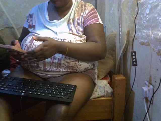 black-peari1394 webcam