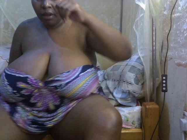 black-peari1394 webcam