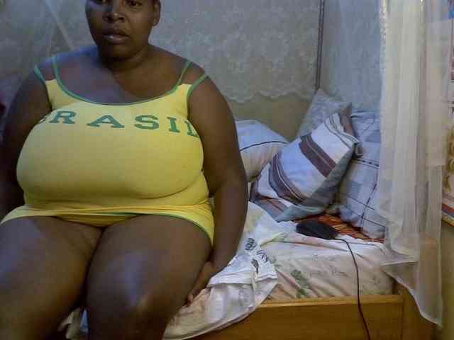 black-peari1394 webcam