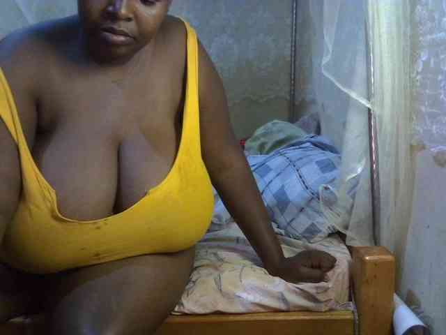 private sex chat Black-peari1394