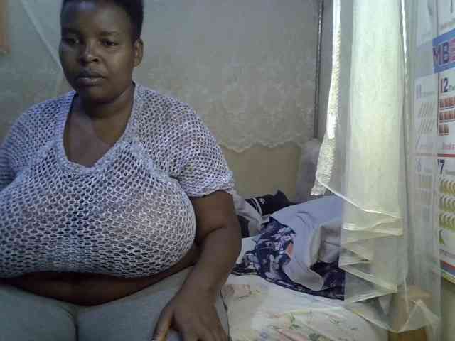 black-peari1394 webcam