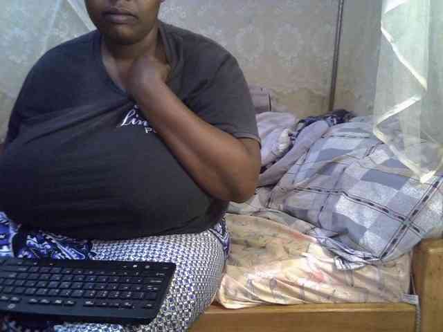 black-peari1394 webcam