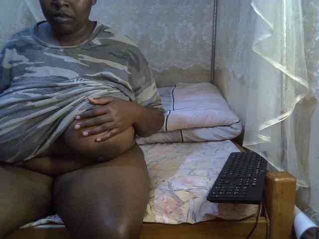black-peari1394 webcam