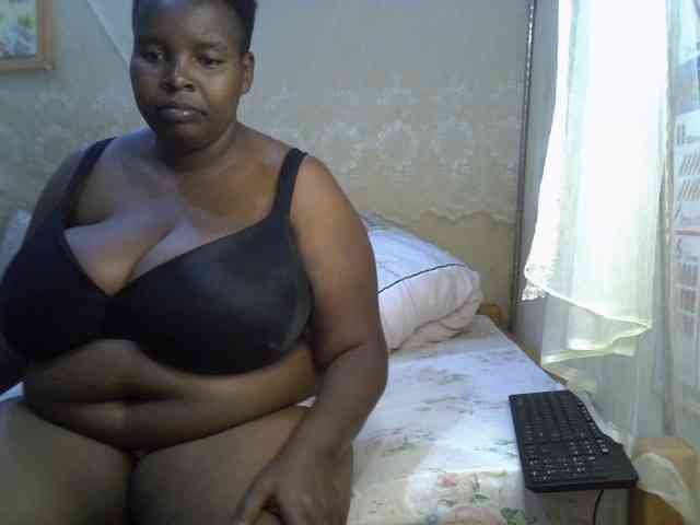 black-peari1394 webcam