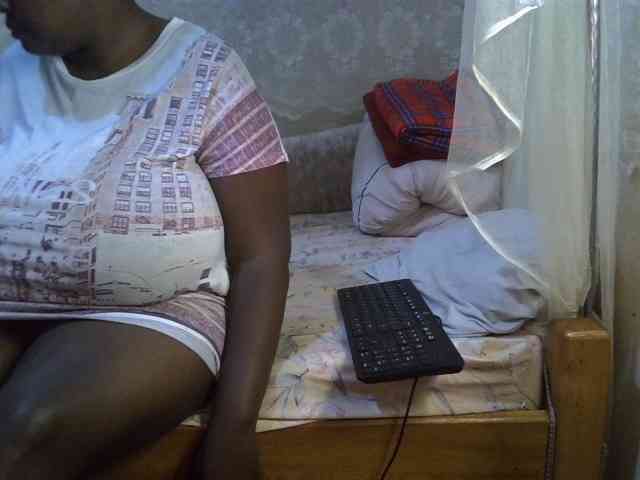black-peari1394 webcam