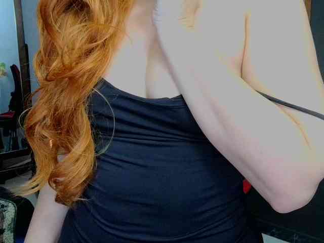 stream live sex Anitazarova