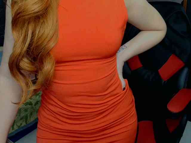 anitazarova webcam