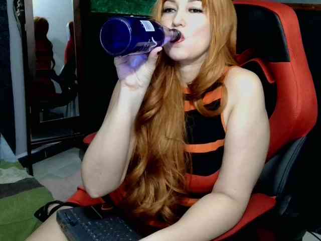 anitazarova webcam